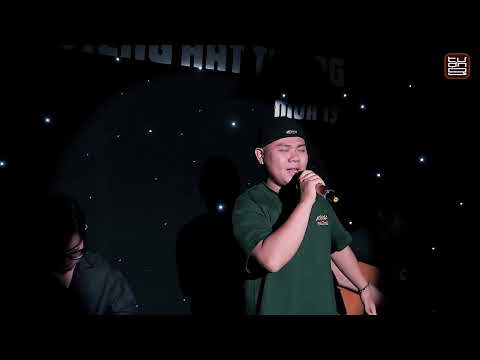 [VL THT13] Và Ngày Nào Đó - SBD 197 - Châu Thiên Nhất