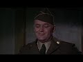 Rod Steiger in The Sergeant (1968)