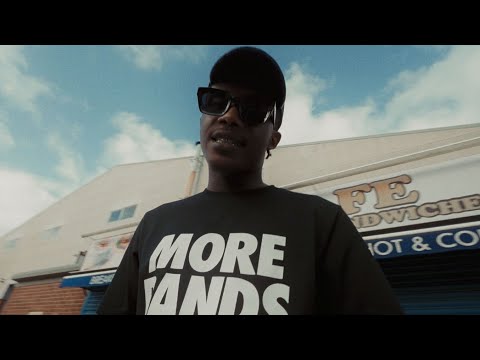 TWYCE - ON ME ft. BLANCO