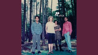 Don’t Cry No Tears