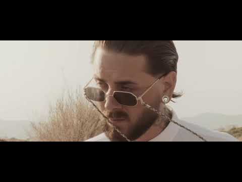 N Fly feat  César Vaz   Compatíveis