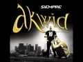 09 - Descargando (letn Off) - Akwid - Siempre (2006)
