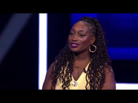 The Floor (UK) - Season 1 Episode 1