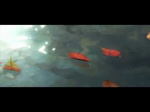 Overstrung vibe (18 TET Microtonal)