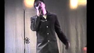 don't say goodnight.wmv