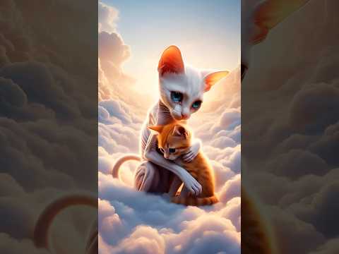 Mother’s Final Sacrifice 💔