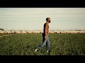 Brent Faiyaz Sonder Son Interlude Slowed Reverb