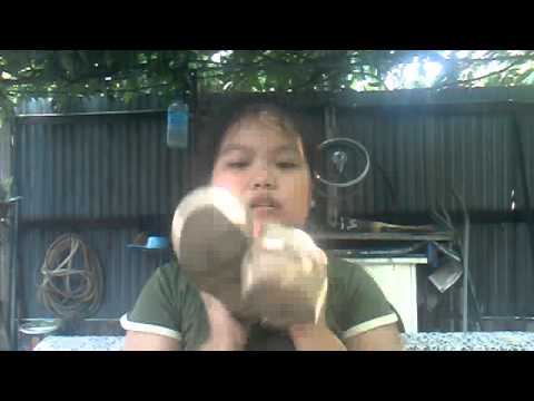 รักษาสุขภาพด้วย Elena Malysheva เว็บไซต์อย่างเป็นทางการวิดีโอโรคสะเก็ดเงิน ฉันเลิกดื่มเป็นโรคสะเก็ดเงิน