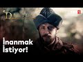 Diriliş Ertuğrul 38. Bölüm - Gündoğdu gerçeğin peşinde