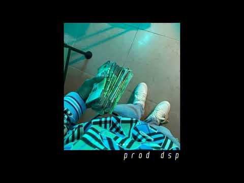 [FREE] Raresy x Bada Dinero x Blokkboys Type Beat "Prada" // dsp + 5zerobeats