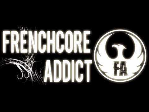 Dcybl - Beat generation