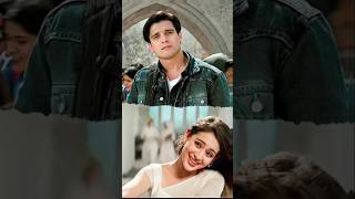 Download lagu Chalte Chalte | Mohabbatein Movie | #90ssongs #hindisong #90s #shorts #bollywoodshorts #love #song mp3