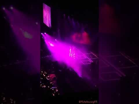 190223 BLACKPINK-DDU DU DDU DU(뚜두뚜두)(2019 WORLD TOUR WITH KIA BLACKPINK IN YOUR AREA KUALA LUMPUR)