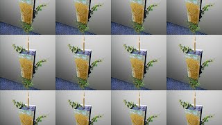 BUCK-TOOTHED PARTICLE SMASHERS BUT IT NEVER ENDS