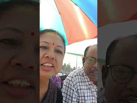 Guest Feedback - Kerala Tour Package