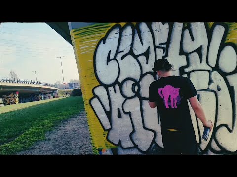 Czysty Distroj - Banda Uysego