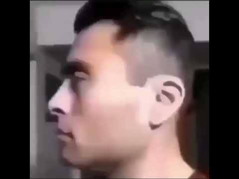 Guy Speaks Postal 3 theme