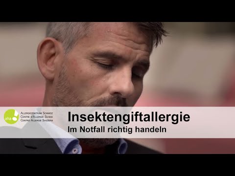 Überwachen die Funktionen des Elektrokardiogramms Blutdruckmessung Was Rate von Blutdruck bei älteren Menschen