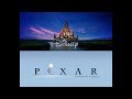 Disney PIXAR Animation Studios Closing 2017 Coco
