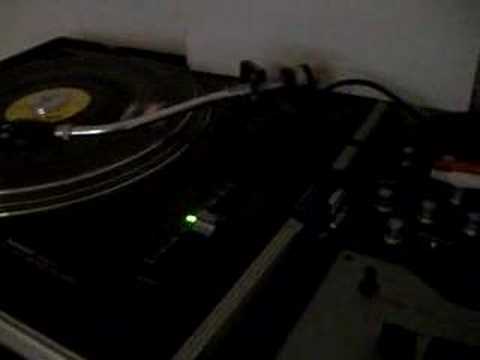 Jazzadelia - Ann Robinson/The Vibrettes