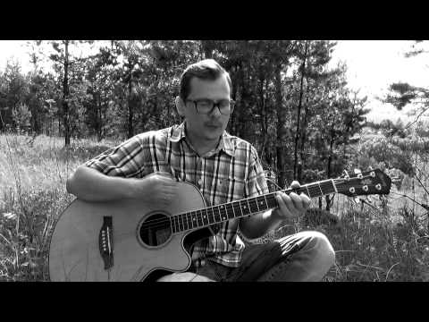 Алексей Ракитин (Plastika) - Бригантины