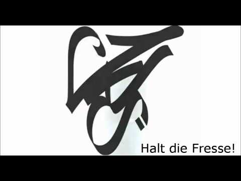 jps - Halt die Fresse