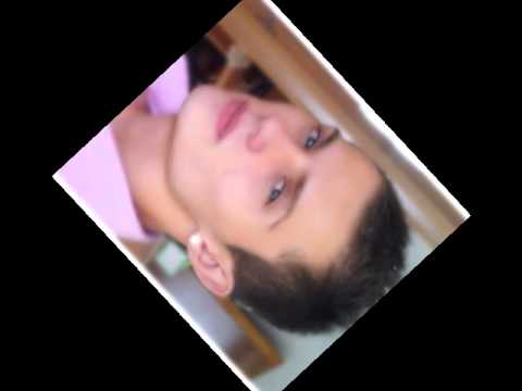 Kapitulli 4 Kthehu Prap