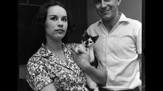 João Gilberto & Astrud Gilberto - Corcovado (Quiet Nights of Quiet Stars)