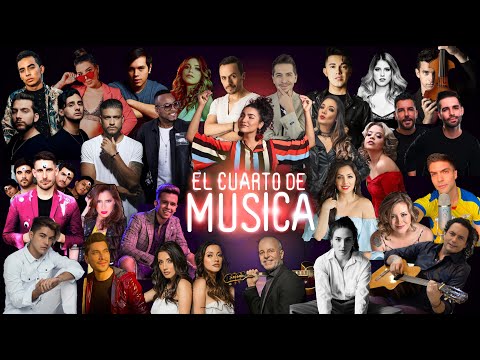 El Cuarto de Música superó el millón de reproducciones en Facebook