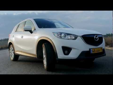 אוטו השנה 2013