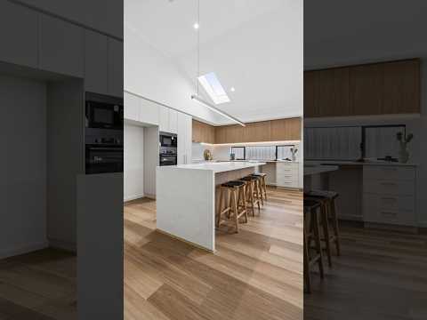 46 Bath Road, Morley, WA 6062, 4 ਕਮਰੇ, 2 ਬਾਥਰੂਮ, House