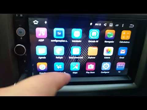 download lagu mp3 mp4 Multimidia, download mp3 Multimidia free download, download mp3 Multimidia