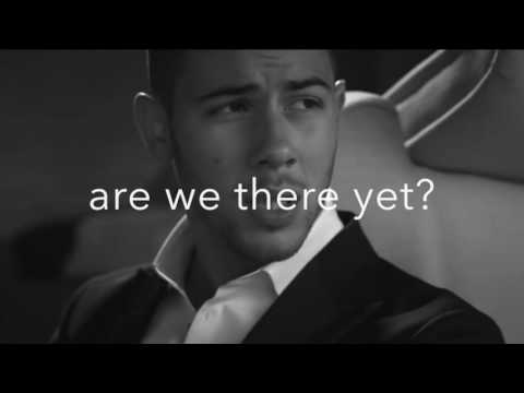 Video thumbnail for When We Get Home