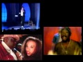 Michael Jackson ft 2pac & Notorious BIG - Billie ...