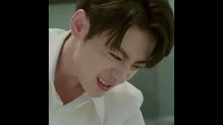 Download lagu Gak mau ngeliat tapi dilihat juga #shortdrama #shorts #dracin #cdrama mp3