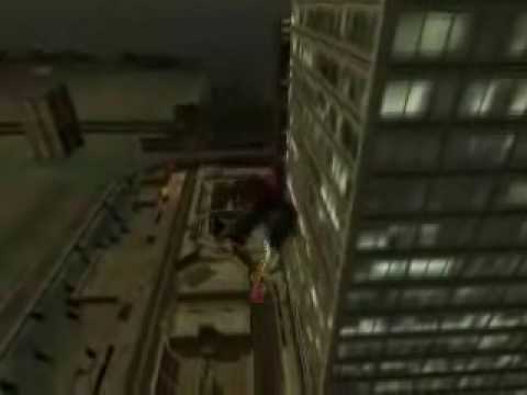 Telemetrik & Black Sun Empire - Magnet (Thug Project)