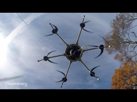 download lagu mp3 mp4 Drones Nwo, download lagu Drones Nwo gratis, unduh video klip Drones Nwo