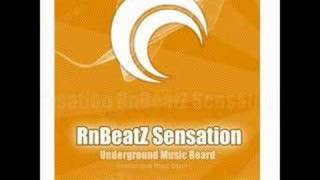 Atozzio - &#39;&#39;She&#39;s Gone&#39;&#39; (prod. by Oak)