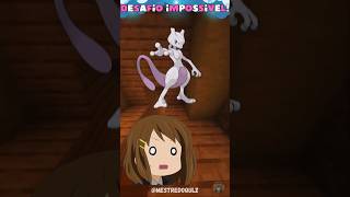 AS FÉRIAS ESTÃO QIASE ACABANDO ! E SÓ PODE JOGAR QUEM AINDA ESTÁ  DE FÉRIAS!  😏✨️ #quiztime #quiz