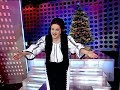 O Dată N Viaţă Ediţie Dedicată Actriţei Stela Popescu Prima Parte