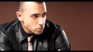 Jay Sean - Still The Way Love Goes (lyrics)