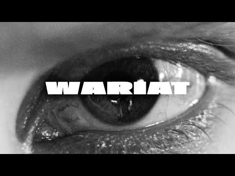 Piotr Zioła - Wariat (Official video)
