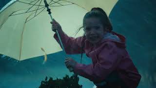 Lay's Little Farmer Campaign Film