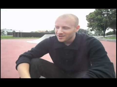 Ossys ToTD - Sjuttonde, Juli