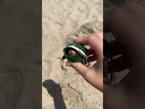 YouTube Thumbnail