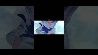 【#地球儀】【#ボカロ】【#shorts】【#永久機関】【#初音ミク】地球儀.feat.初音ミク.  作画:リネン様 #地球儀 #ボカロ #初音ミク #vocalopost #ボカロ #初音ミク