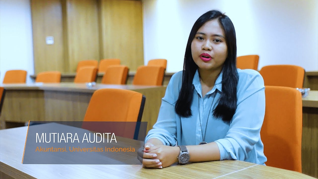 Thumbnail video testimoni Mutiara Audita, null