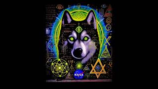 Flies. The Black Dahlia Murder.