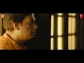 Ramam Raghavam Song WhatsApp Status Rrr Movie