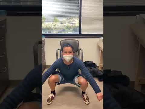 Alexander E Weber, MD